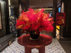 -北京全聚德(王府井店)