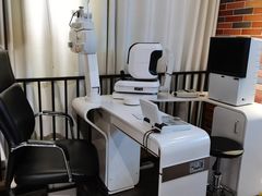 -A380视光·蔡司眼镜店(锦艺城店)