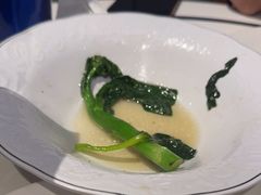-翠华餐厅(维璟印象城店)
