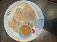 -北京全聚德(王府井店)