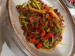 -青年公社烤鸭(青年路店)