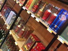 -福达坊批发城(汉阳黄金口总店)