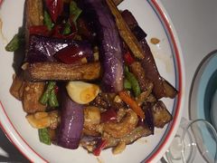 -田婆婆的菜(海口友谊阳光城店)