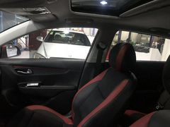 -XPEL（大望路超级旗舰店）(国贸店)