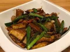 -糟粕醋·椰苑海南菜餐厅(亚龙湾天域酒店)
