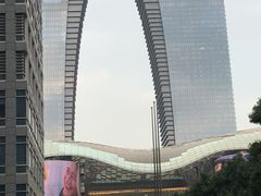 -Victoria's Secret(苏州中心全品类店)