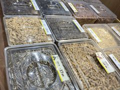 -粒上皇(大华二路店)
