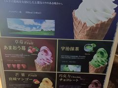 -两棵枇杷树