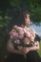 -金夫人婚纱摄影(总店)