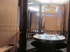 -周渝食惦酸菜鱼(青浦店)