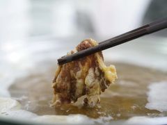 -五洲牛肉美食馆