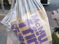 -麦当劳(红荔西店)