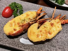 -古京·臻致料理(月湖店)