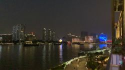 -格乐利雅婚礼艺术中心(南外滩店)