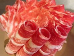 -太原茂业天地购物中心