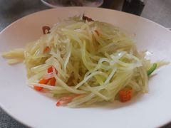 -火龙堂·风味民间菜(文一路店)