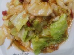 -荆楚食府(高铁店)