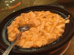 -上海小南国(正大店)