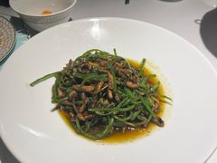 -许家菜(望江店)