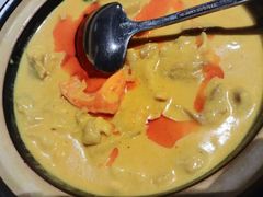 -太泰东南亚餐厅(万福广场店)