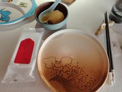 -悦江(梅奔中心店)