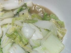 -李久其家民间餐厅(观沙岭公园店)