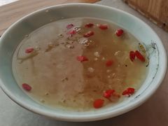-川堂风·跷脚牛肉·乐山爆炒(中建乐荟天地店)