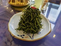 -国强手抓(西夏区店)