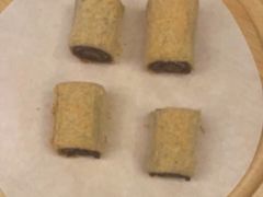 -彩虹之约•淮扬家宴(亚运村店)