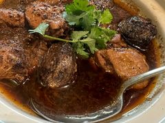 -小娘惹厨房Little Nyonya(狮城有约上榜店)