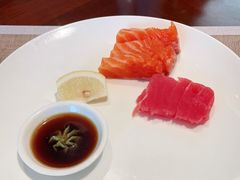 -南京东郊国宾馆