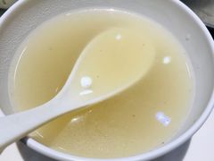 -黑山牛肉汤火锅(花城汇店)