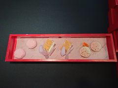 -西郊宾馆·1921餐厅