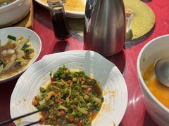 -大灶头·新昌菜(中国茶市店)