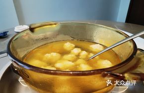 Handcrafted Shrimp Paste