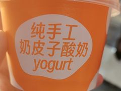 -徐记海鲜(开福寺|伍家岭店)