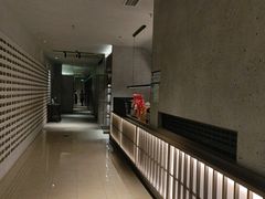 -顺风123(观音桥大融城店)