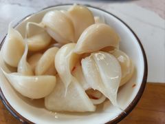 -乡土黄·鲜牛肉火锅·小龙虾(兴业街店)