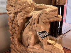 -北京石刻艺术博物馆(五塔寺)