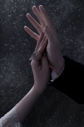 -薇喜影像艺术中心 ART PHOTO