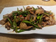 -王胖子土菜馆·特色杭帮菜·农家土菜