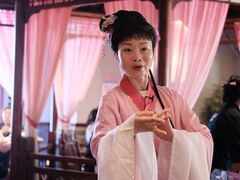 -寻宝记绍兴菜(鲁迅路店)