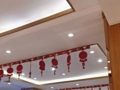 -添福来墨鱼饺子 · 海鲜东北菜(大连星海·黄浦路店)