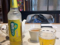 -塘人·老底子宁波菜小馆(南塘老街店)