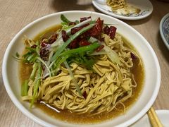 -协顺园回头馆(南顺城路店)