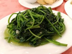 -深运潮州粥(东门店)