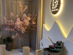 -沁竹舍影院足道·SPA·采耳