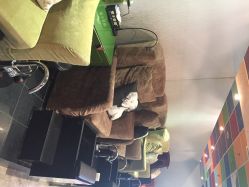 爱手爱脚指甲造型(新世界旗舰店)-爱手爱脚指甲造型