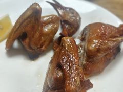 -百福麵家(新馬路店)