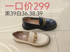 -南京商厦